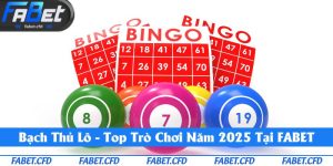 Bạch Thủ Lô Là Gì - Hướng Dẫn Chi Tiết Cách Chơi Và Kinh Nghiệm