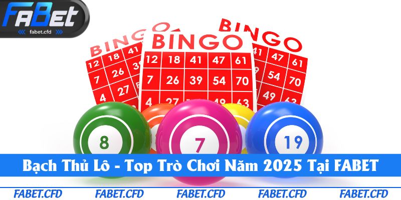 Bạch Thủ Lô Là Gì - Hướng Dẫn Chi Tiết Cách Chơi Và Kinh Nghiệm